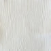 Oakley Fabric in color White is a Embossed Abstract Fabric pattern good for Drapery & Curtain Fabric