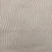 Oakley Fabric in color Gray is a Embossed Abstract Fabric pattern good for Drapery & Curtain Fabric