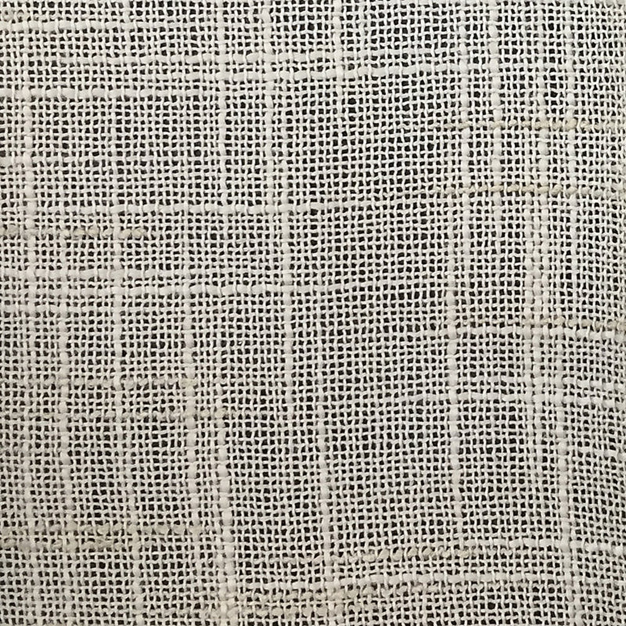Oregano Fabric in color Champagne is a Solid Sheer Fabric pattern good for Drapery & Curtain Fabric