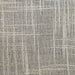 Oregano Fabric in color Champagne is a Solid Sheer Fabric pattern good for Drapery & Curtain Fabric