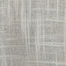Oregano Fabric in color Cream is a Solid Sheer Fabric pattern good for Drapery & Curtain Fabric