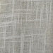 Oregano Fabric in color Flax is a Solid Sheer Fabric pattern good for Drapery & Curtain Fabric
