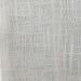 Oregano Fabric in color Silver is a Solid Sheer Fabric pattern good for Drapery & Curtain Fabric
