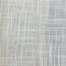 Oregano Fabric in color Ivory is a Solid Sheer Fabric pattern good for Drapery & Curtain Fabric