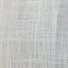 Oregano Fabric in color White is a Solid Sheer Fabric pattern good for Drapery & Curtain Fabric