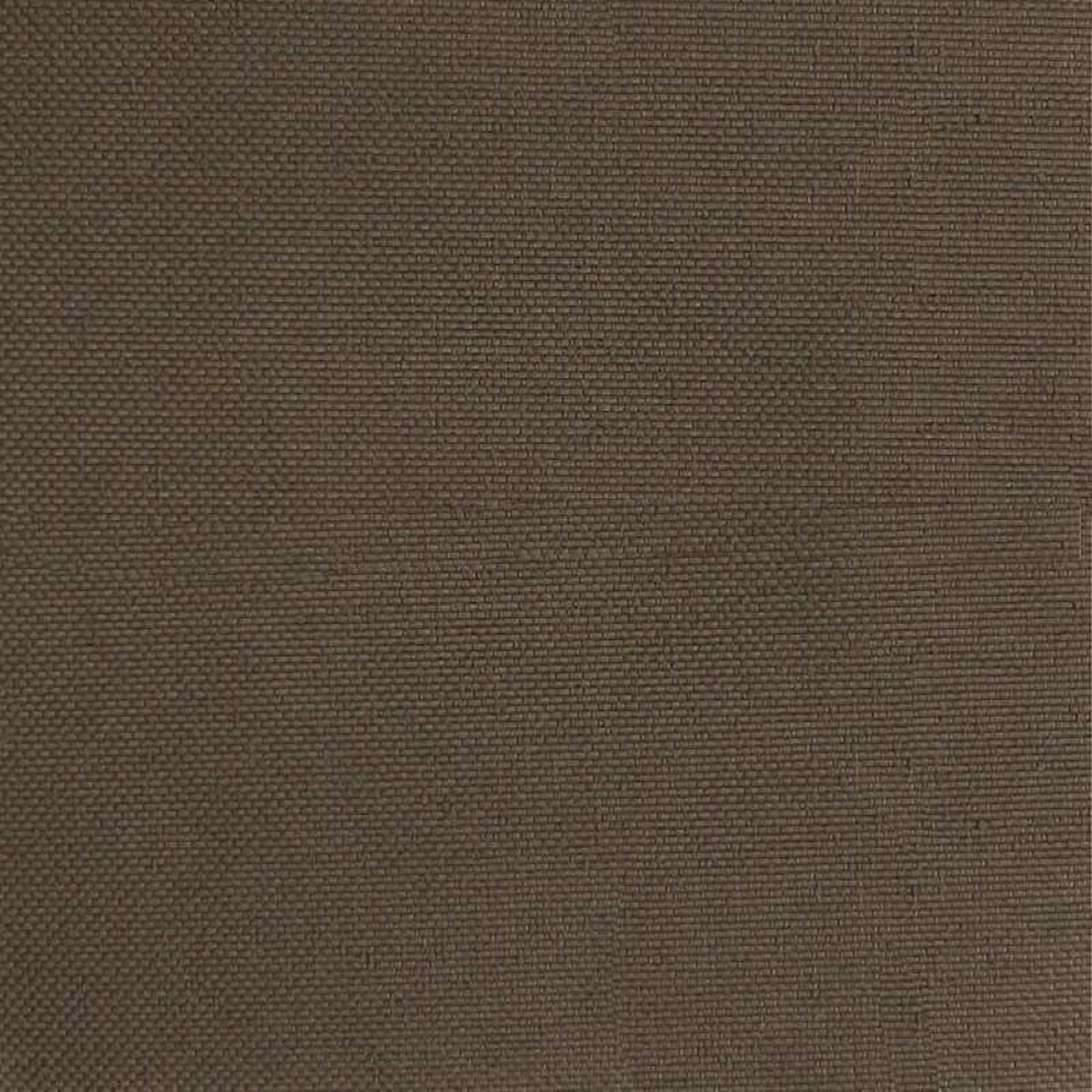 Cabo fabric in color Mocha showcasing fabric solid outdoor fabric upholstery fabric.