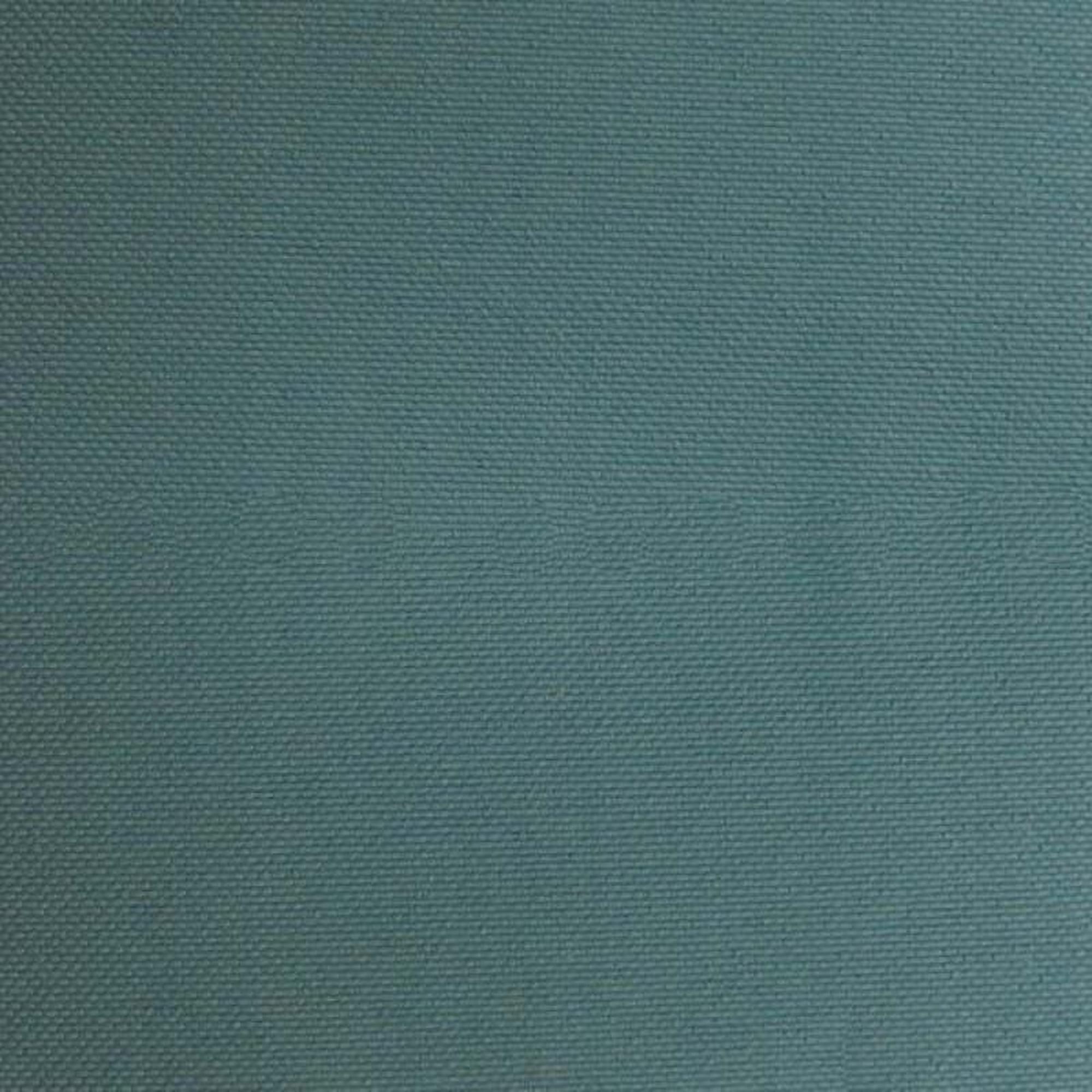 Cabo fabric in color Spa showcasing fabric solid outdoor fabric upholstery fabric.