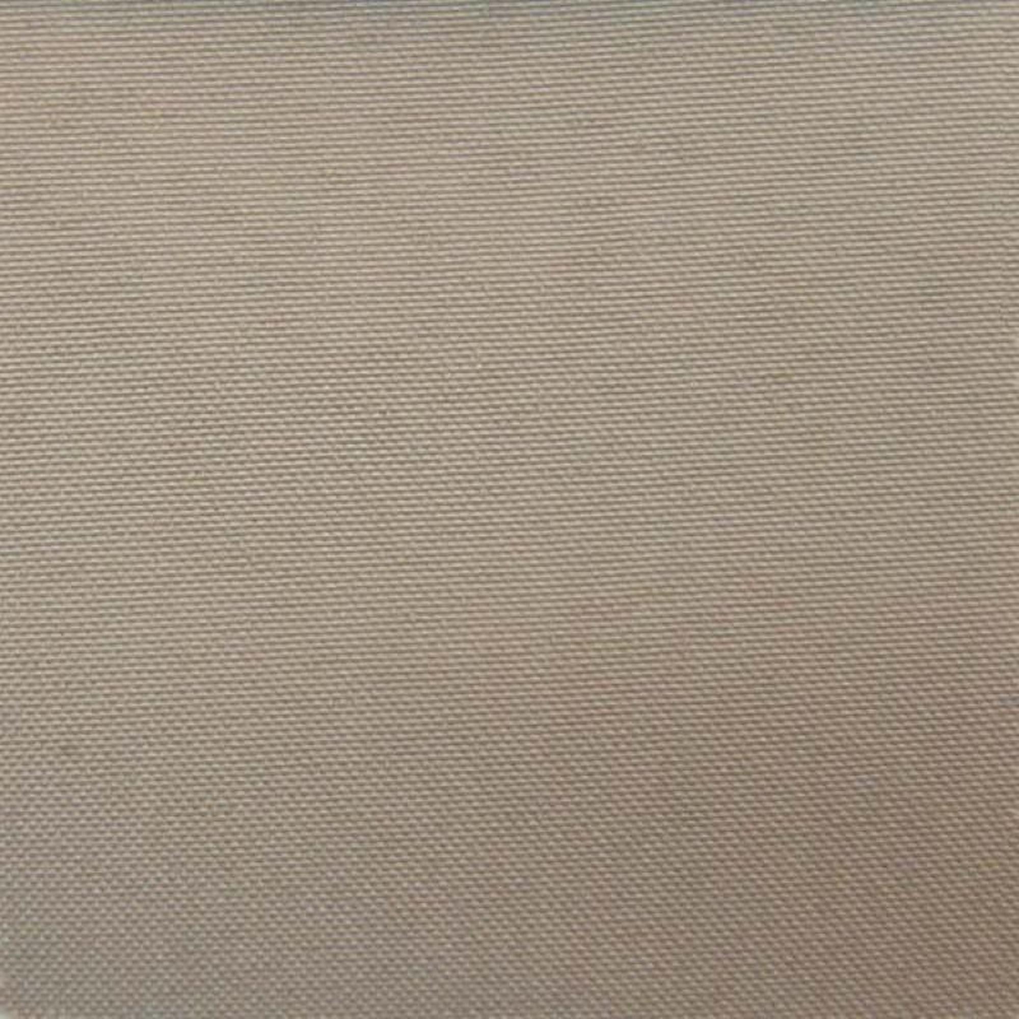 Cabo fabric in color Beige showcasing fabric solid outdoor fabric upholstery fabric.