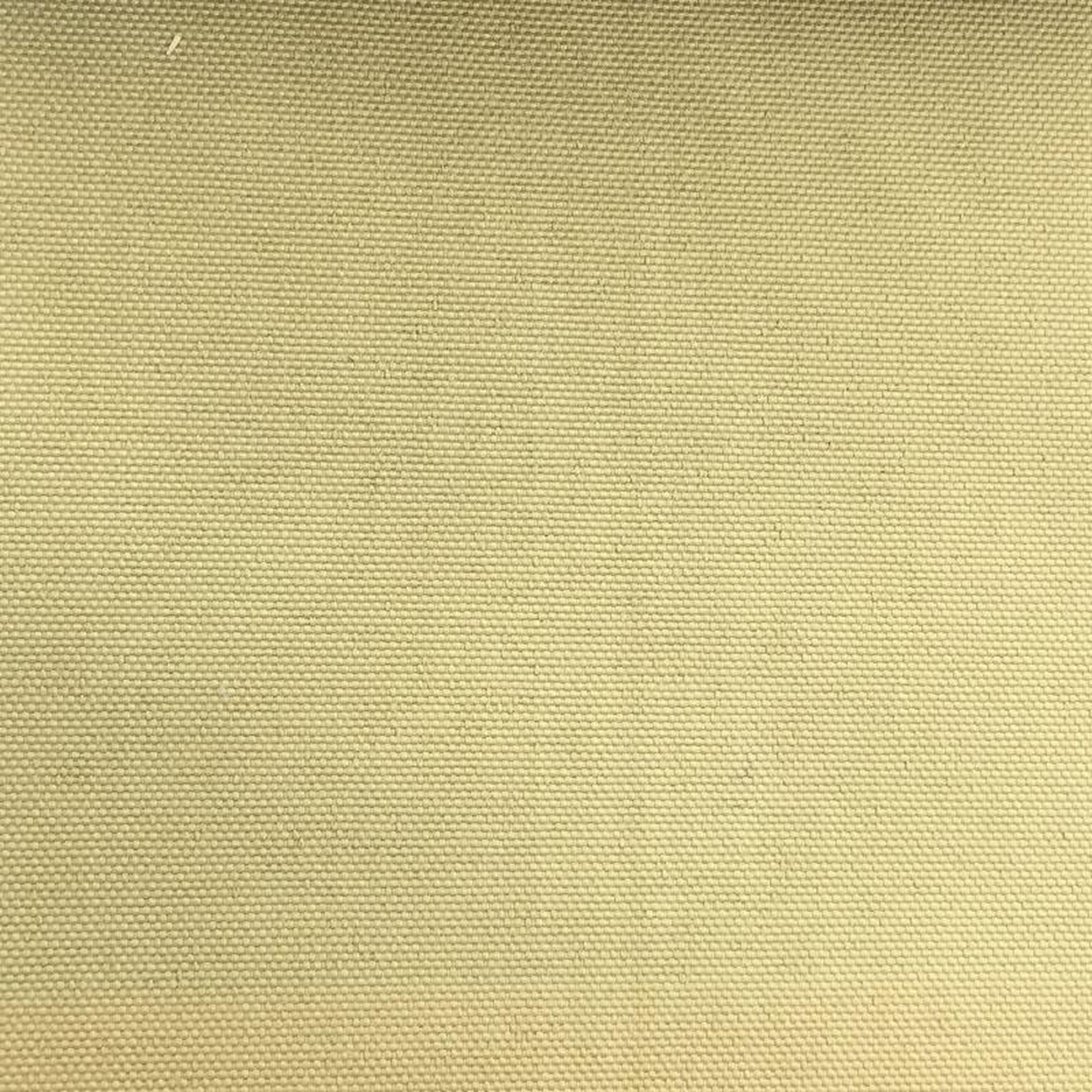 Cabo fabric in color Bronze showcasing fabric solid outdoor fabric upholstery fabric.