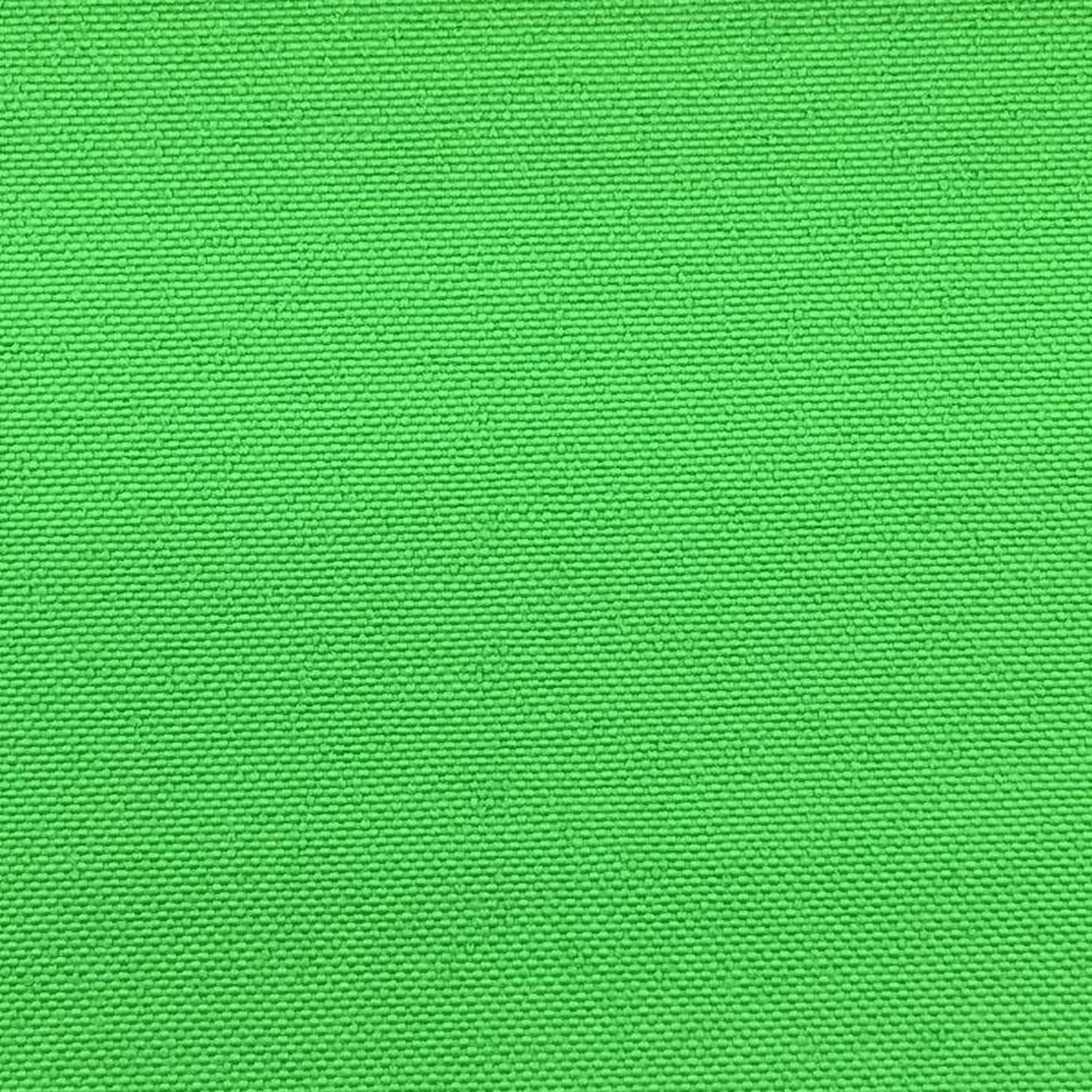 Cabo fabric in color Lime showcasing fabric solid outdoor fabric upholstery fabric.