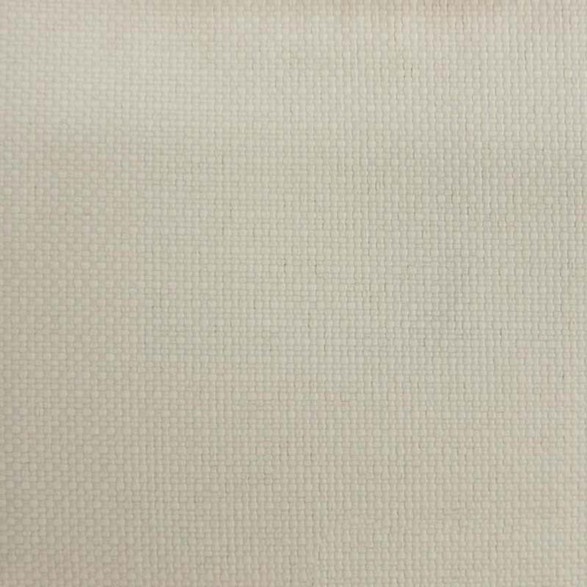 Cancun Fabric | Solid Outdoor Fabric | Upholstery Fabric