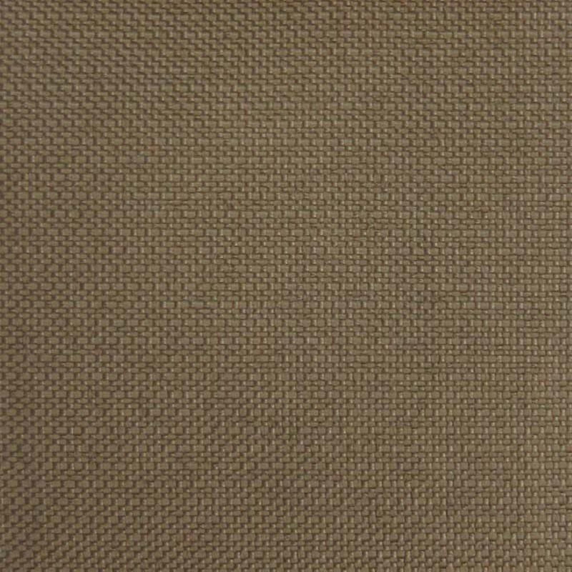 Cancun Fabric | Solid Outdoor Fabric | Upholstery Fabric