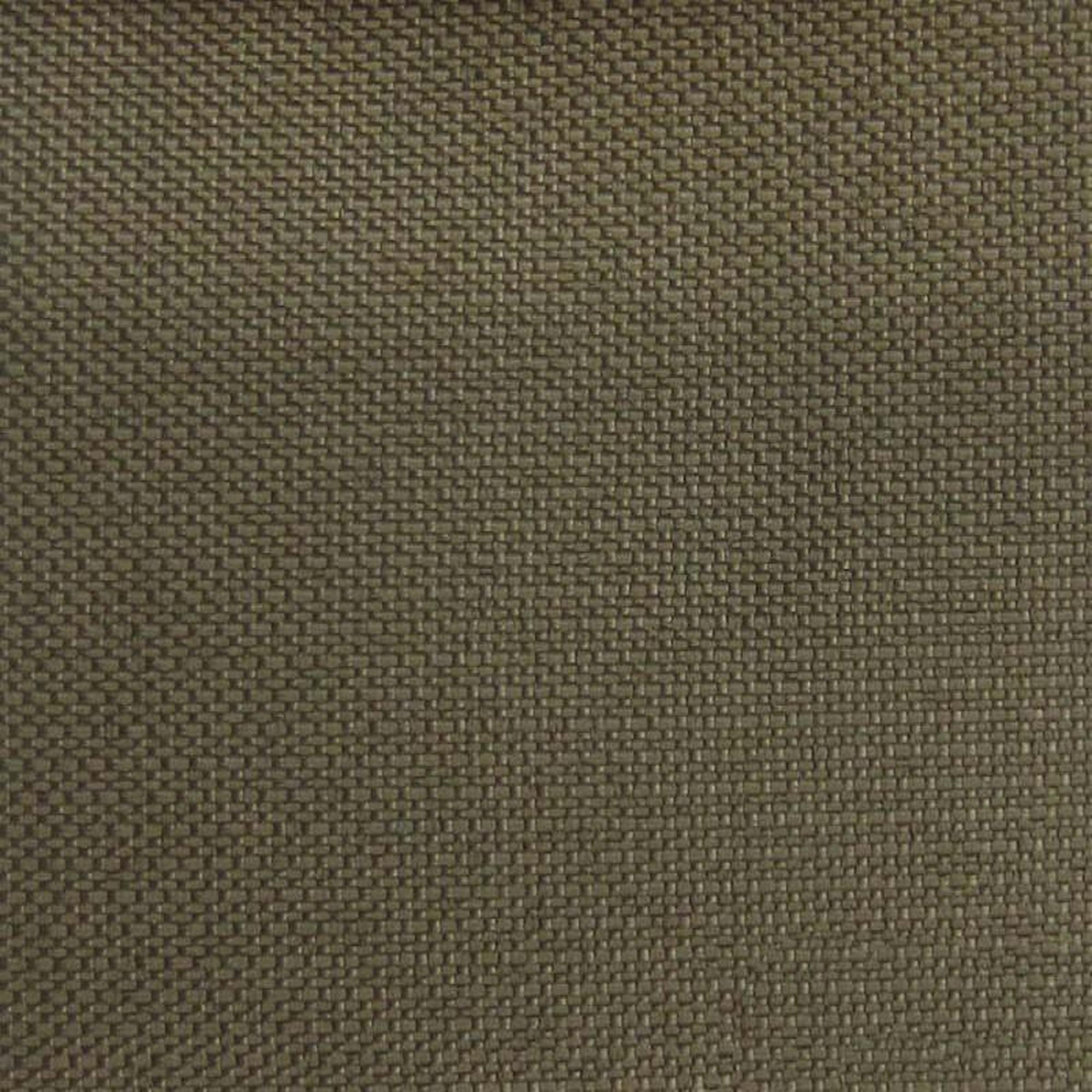 Cancun Fabric | Solid Outdoor Fabric | Upholstery Fabric