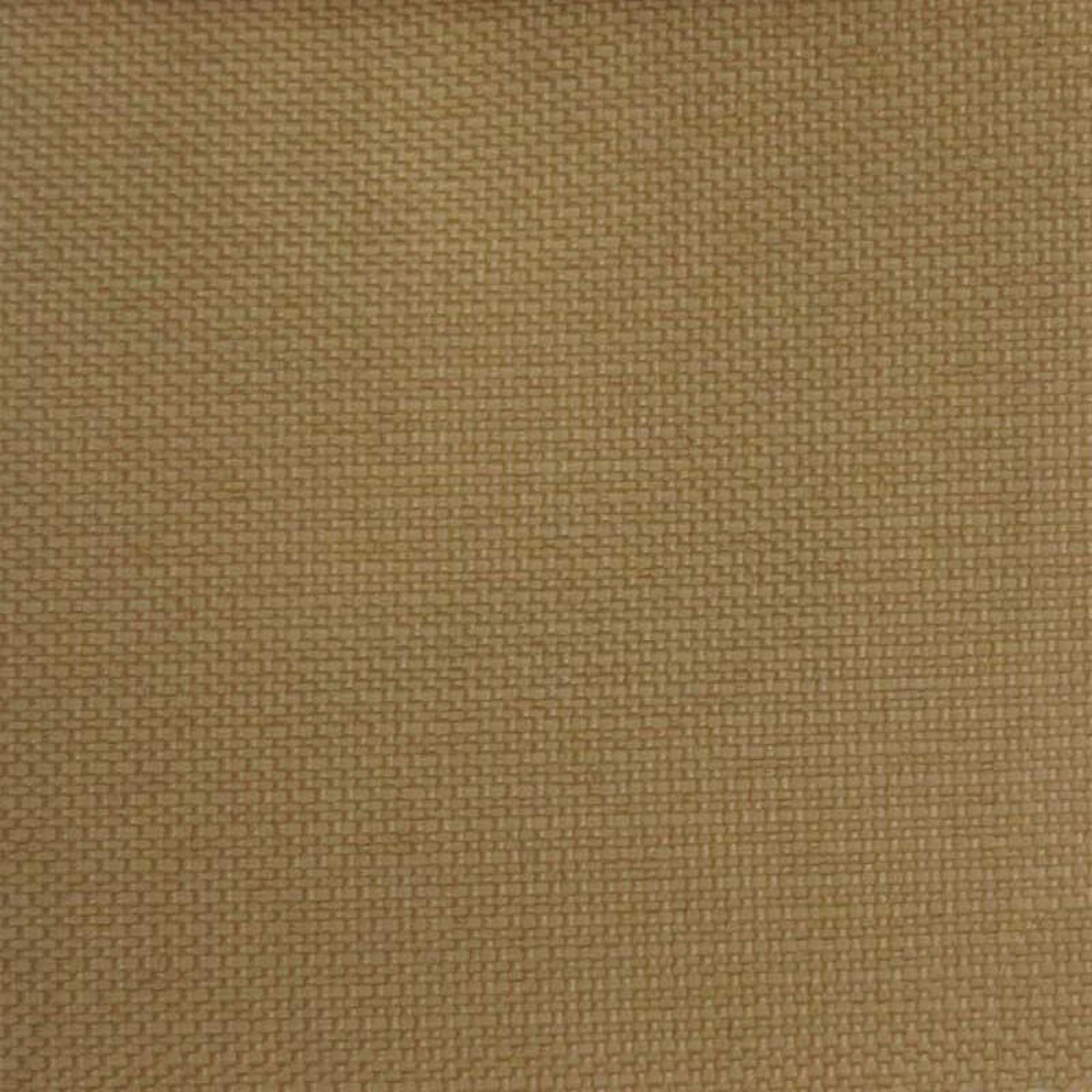 Cancun Fabric | Solid Outdoor Fabric | Upholstery Fabric