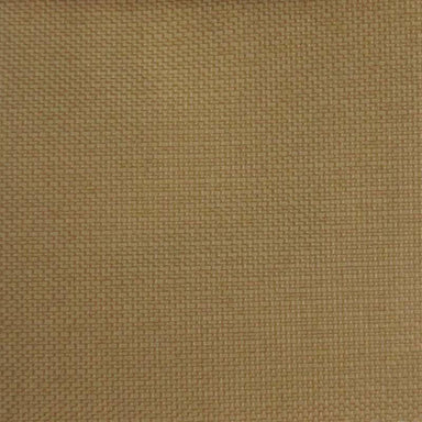 Cancun Fabric | Solid Outdoor Fabric | Upholstery Fabric
