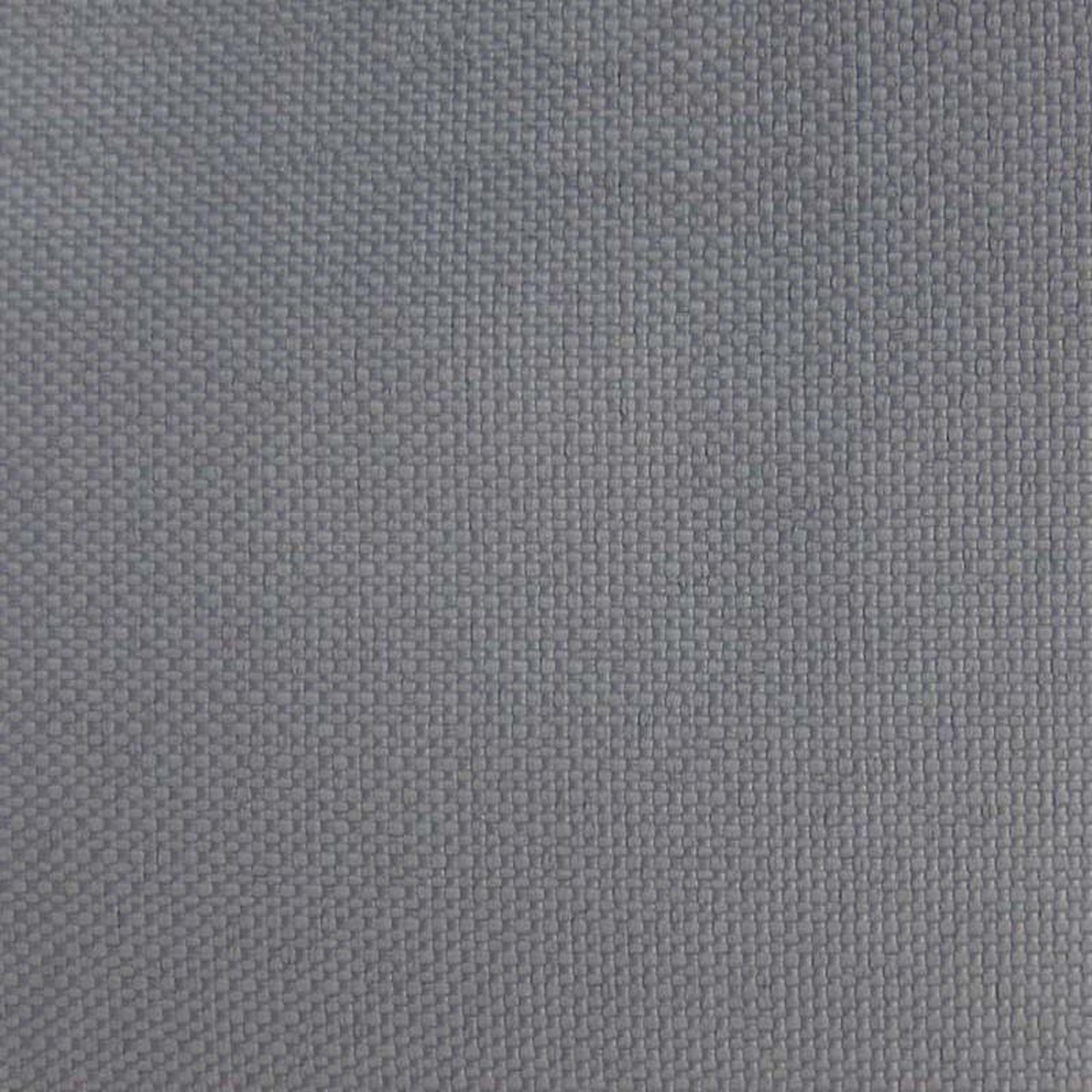 Cancun Fabric | Solid Outdoor Fabric | Upholstery Fabric