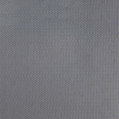 Cancun Fabric | Solid Outdoor Fabric | Upholstery Fabric