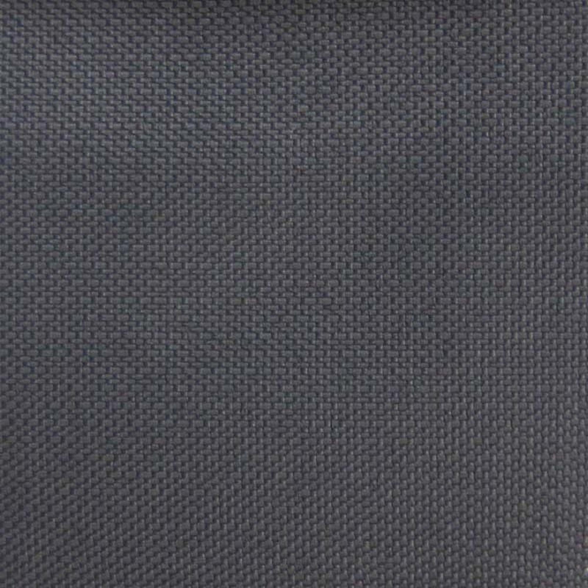 Cancun Fabric | Solid Outdoor Fabric | Upholstery Fabric