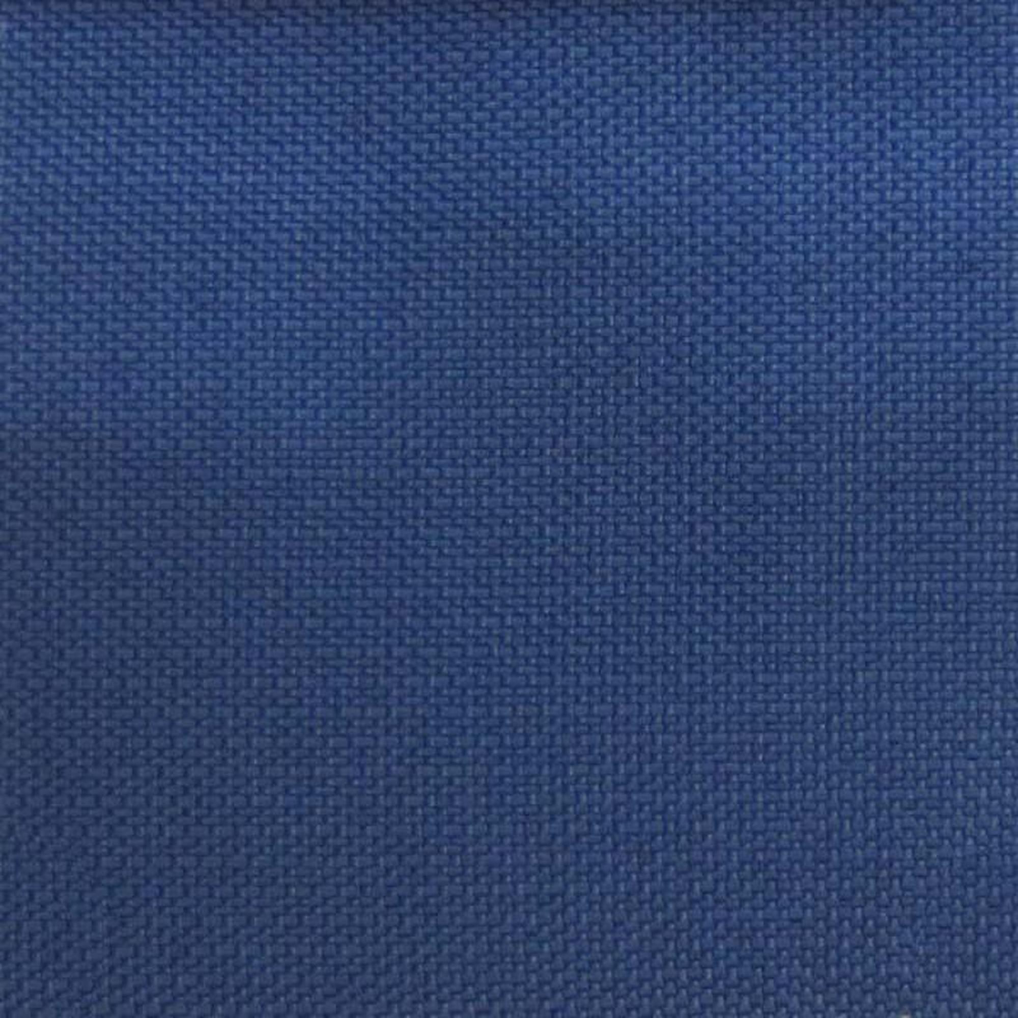 Cancun Fabric | Solid Outdoor Fabric | Upholstery Fabric