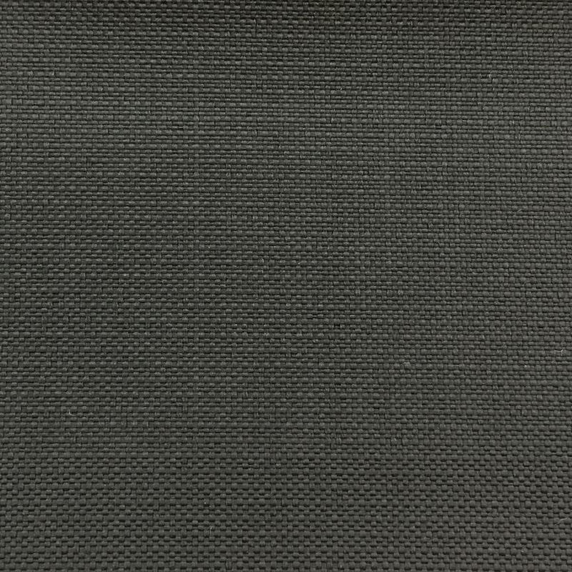 Cancun Fabric | Solid Outdoor Fabric | Upholstery Fabric