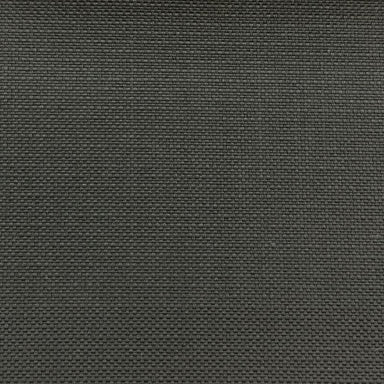 Cancun Fabric | Solid Outdoor Fabric | Upholstery Fabric