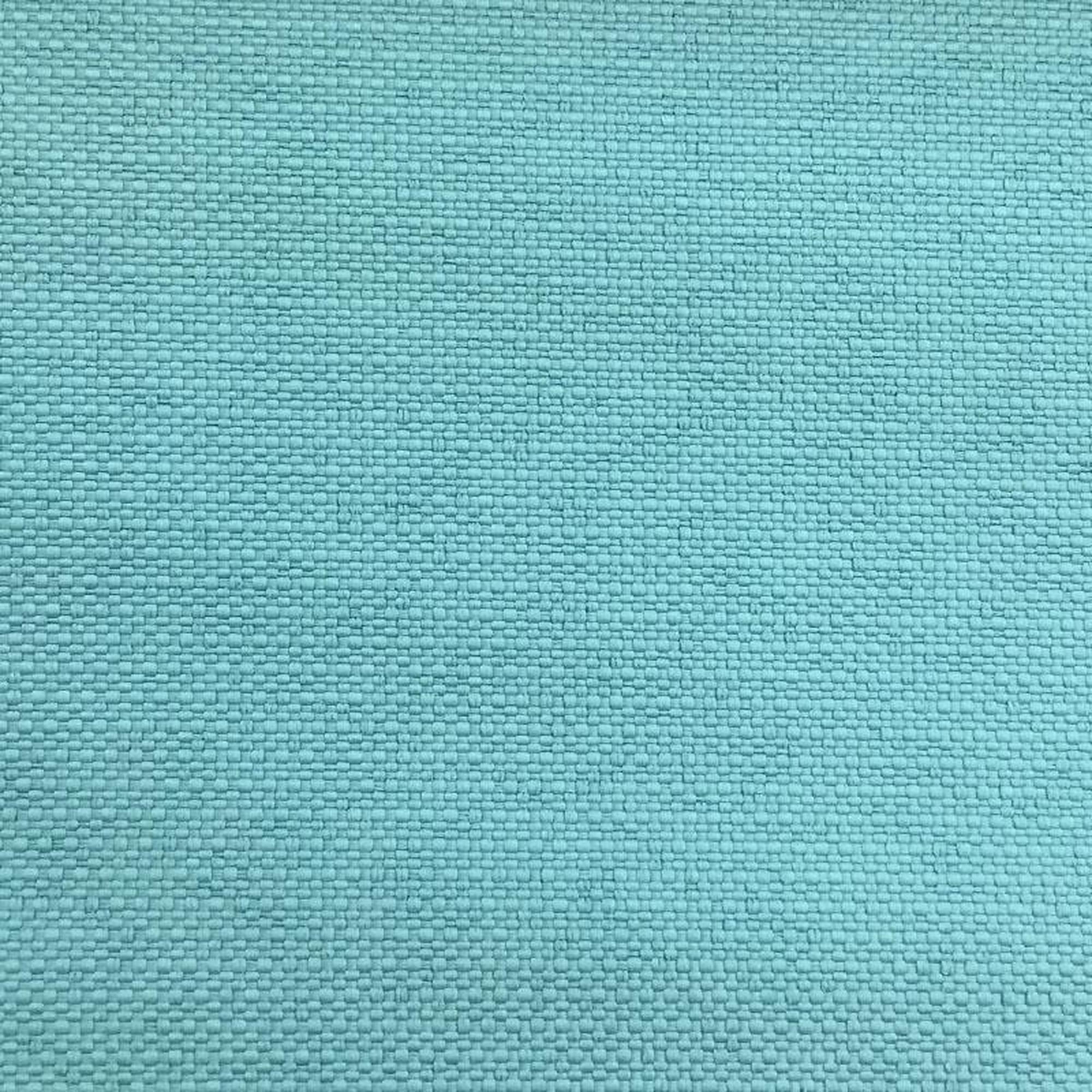 Cancun Fabric | Solid Outdoor Fabric | Upholstery Fabric