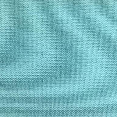 Cancun Fabric | Solid Outdoor Fabric | Upholstery Fabric