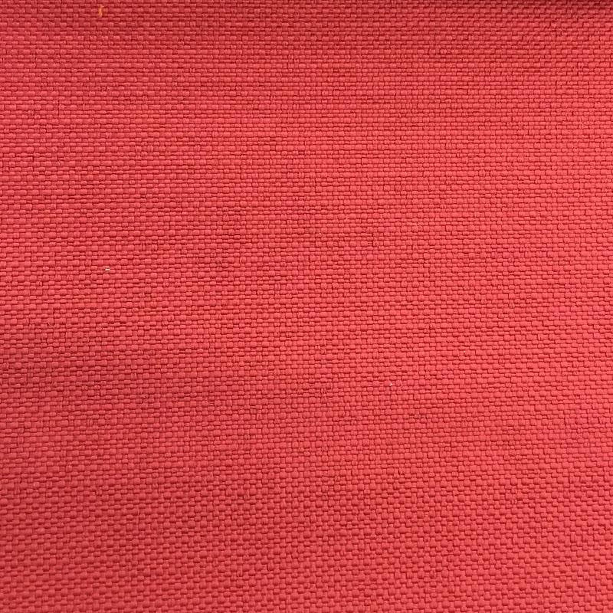 Cancun Fabric | Solid Outdoor Fabric | Upholstery Fabric