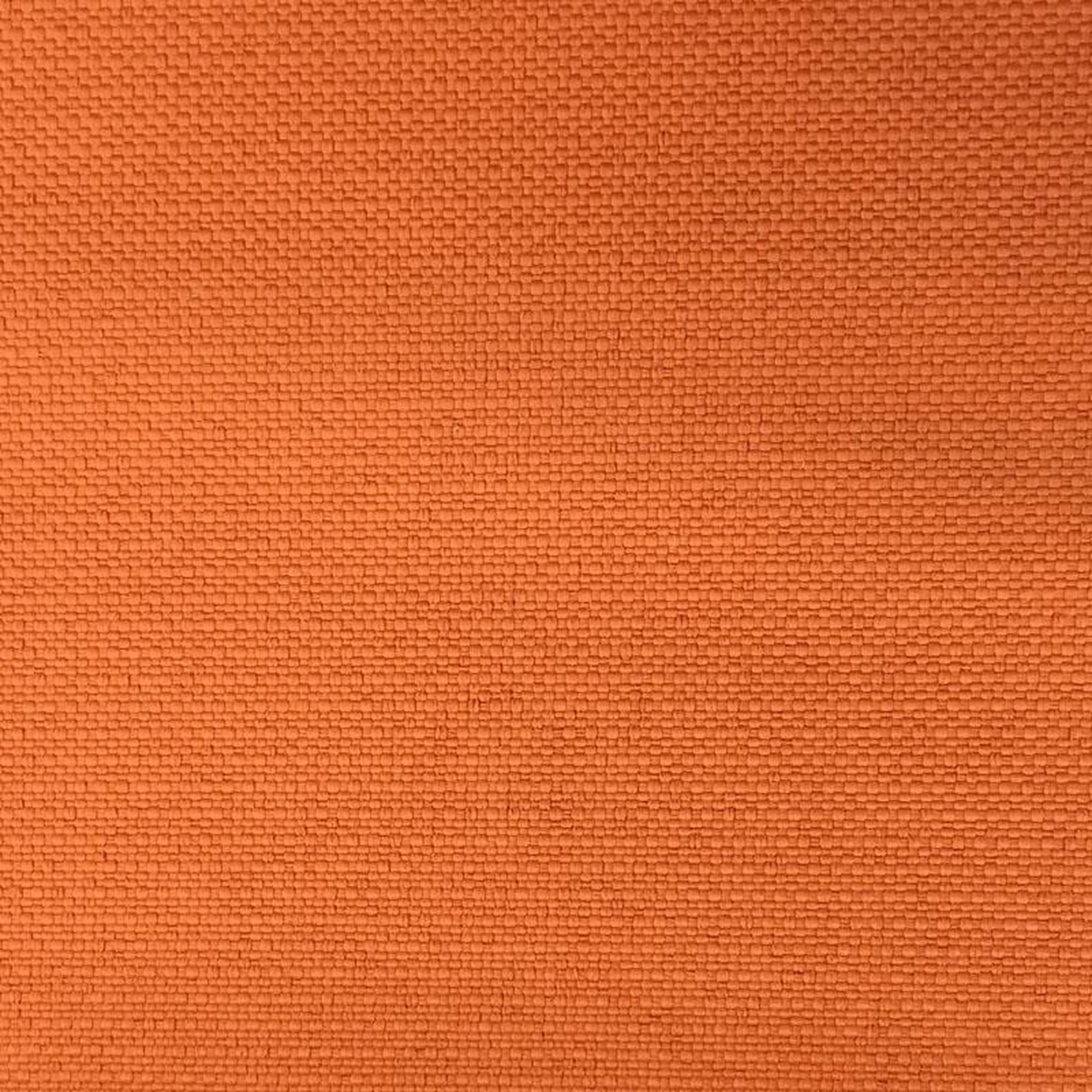 Cancun Fabric | Solid Outdoor Fabric | Upholstery Fabric