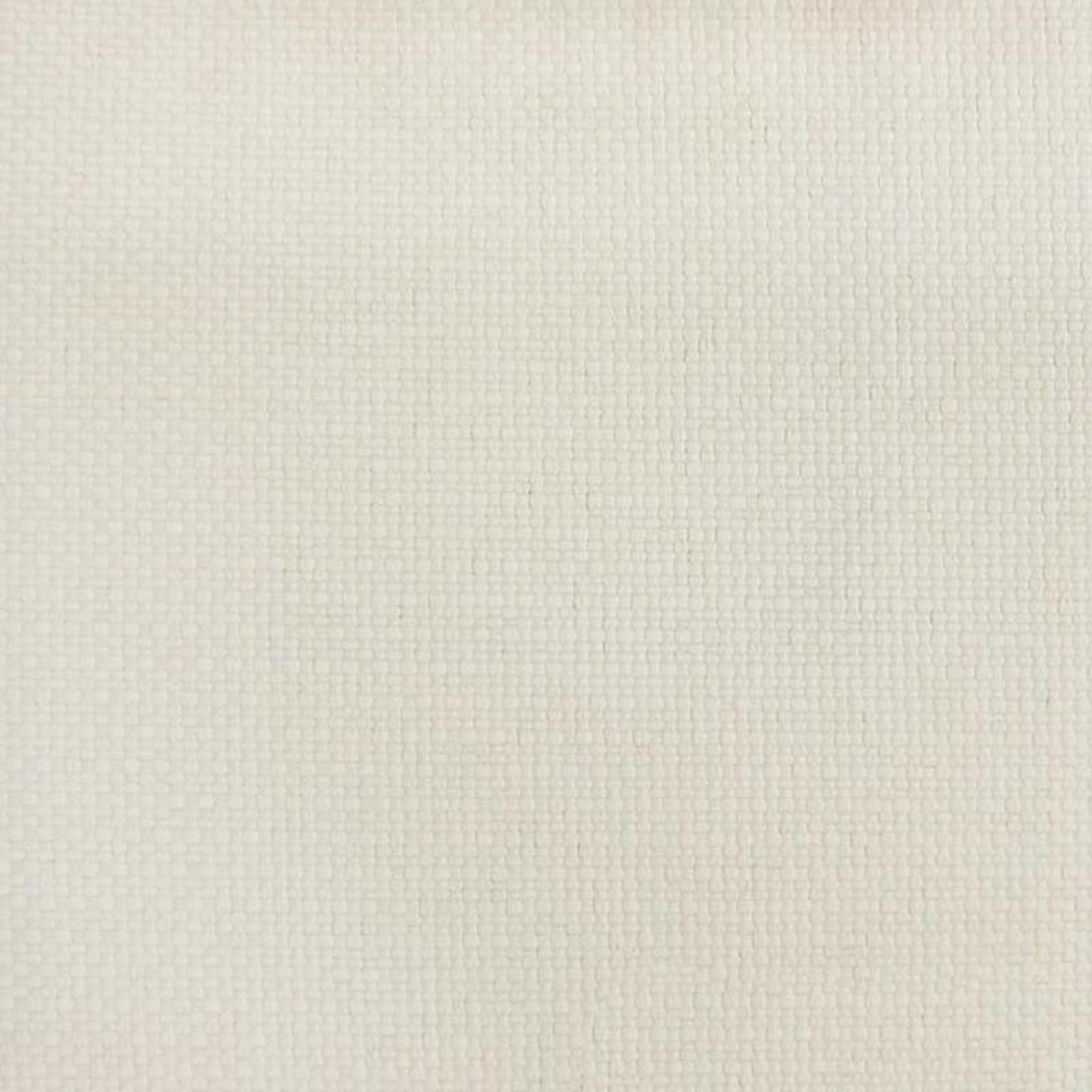 Cancun Fabric | Solid Outdoor Fabric | Upholstery Fabric