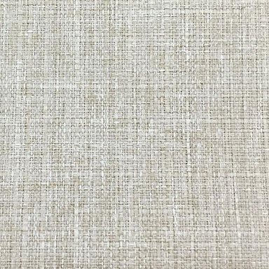 Carmel fabric in color Beige showcasing fabric solid textured outdoor fabric upholstery fabric.