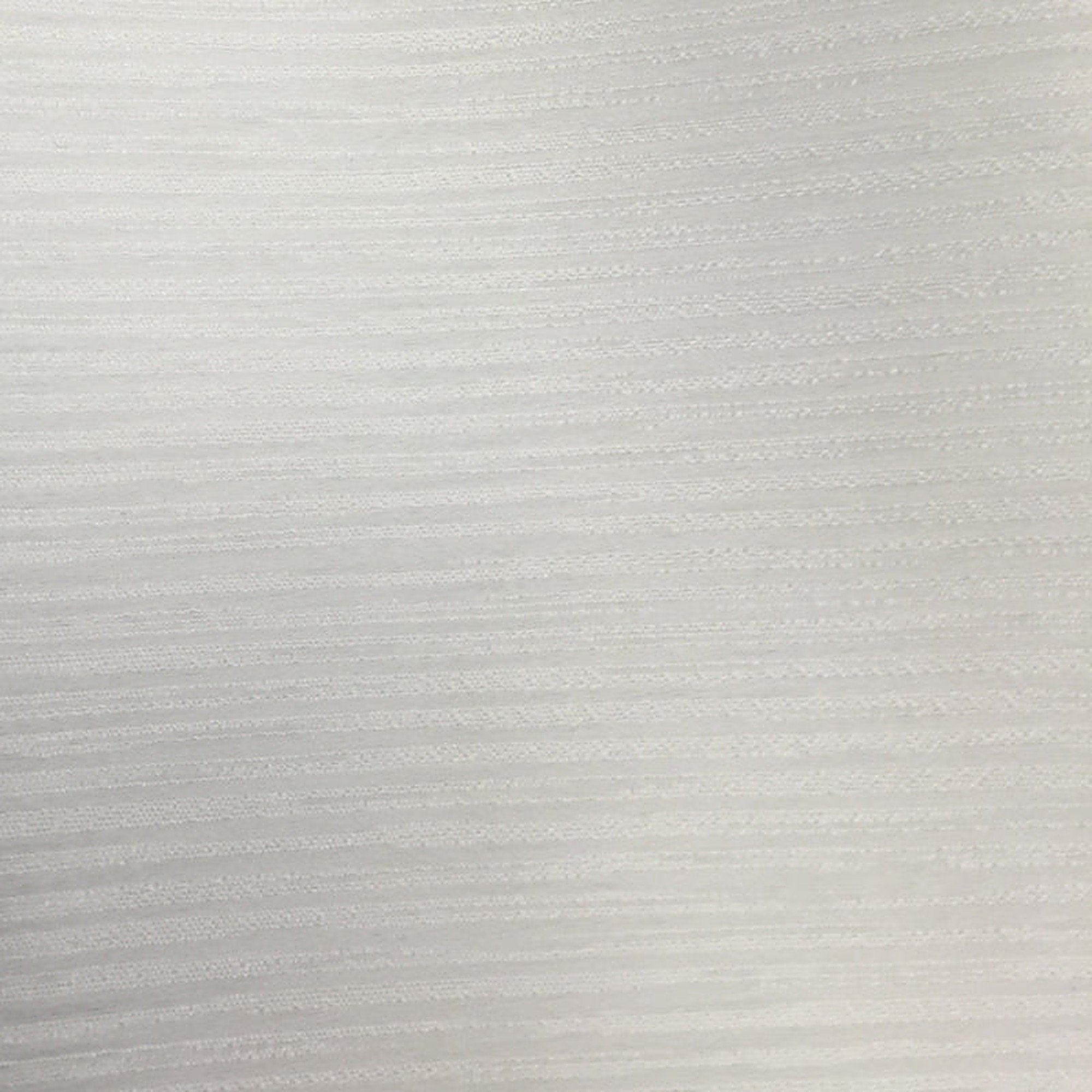 Oxnard Fabric in color Ivory is a Textured Solid Sheer Fabric pattern good for Drapery & Curtain Fabric