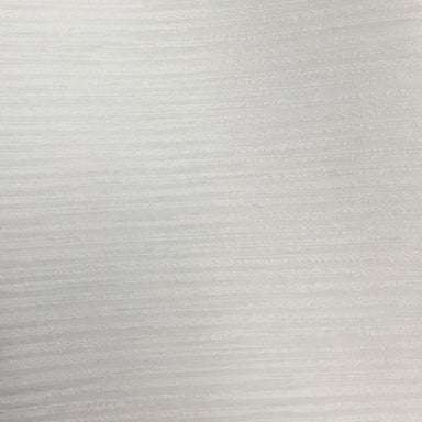 Oxnard Fabric in color Ivory is a Textured Solid Sheer Fabric pattern good for Drapery & Curtain Fabric