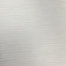Oxnard Fabric in color Ivory is a Textured Solid Sheer Fabric pattern good for Drapery & Curtain Fabric