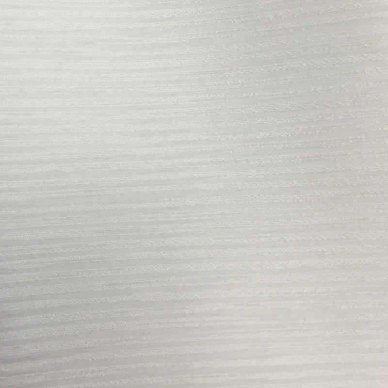 Oxnard Fabric in color Ivory is a Textured Solid Sheer Fabric pattern good for Drapery & Curtain Fabric