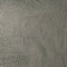 Pacey Fabric in color Pewter is a Paisley Embossed Velvet Fabric pattern good for Upholstery Fabric