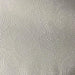 Pacey Fabric in color Flax is a Paisley Embossed Velvet Fabric pattern good for Upholstery Fabric