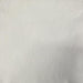 Pacey Fabric in color Ivory is a Paisley Embossed Velvet Fabric pattern good for Upholstery Fabric