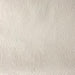 Pacey Fabric in color Cream is a Paisley Embossed Velvet Fabric pattern good for Upholstery Fabric