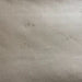 Pacey Fabric in color Sand is a Paisley Embossed Velvet Fabric pattern good for Upholstery Fabric