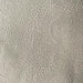 Pacey Fabric in color Beige is a Paisley Embossed Velvet Fabric pattern good for Upholstery Fabric