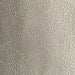 Pacey Fabric in color Mocha is a Paisley Embossed Velvet Fabric pattern good for Upholstery Fabric