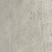 Pacey Fabric in color Silver is a Paisley Embossed Velvet Fabric pattern good for Upholstery Fabric