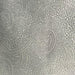 Pacey Fabric in color Gray is a Paisley Embossed Velvet Fabric pattern good for Upholstery Fabric