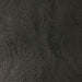 Pacey Fabric in color Black is a Paisley Embossed Velvet Fabric pattern good for Upholstery Fabric
