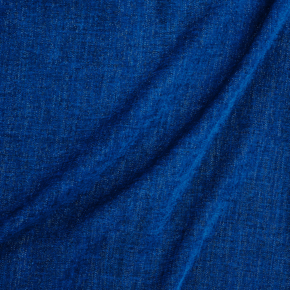 Pandora Fabric | Textured Linen Look (New Colors)