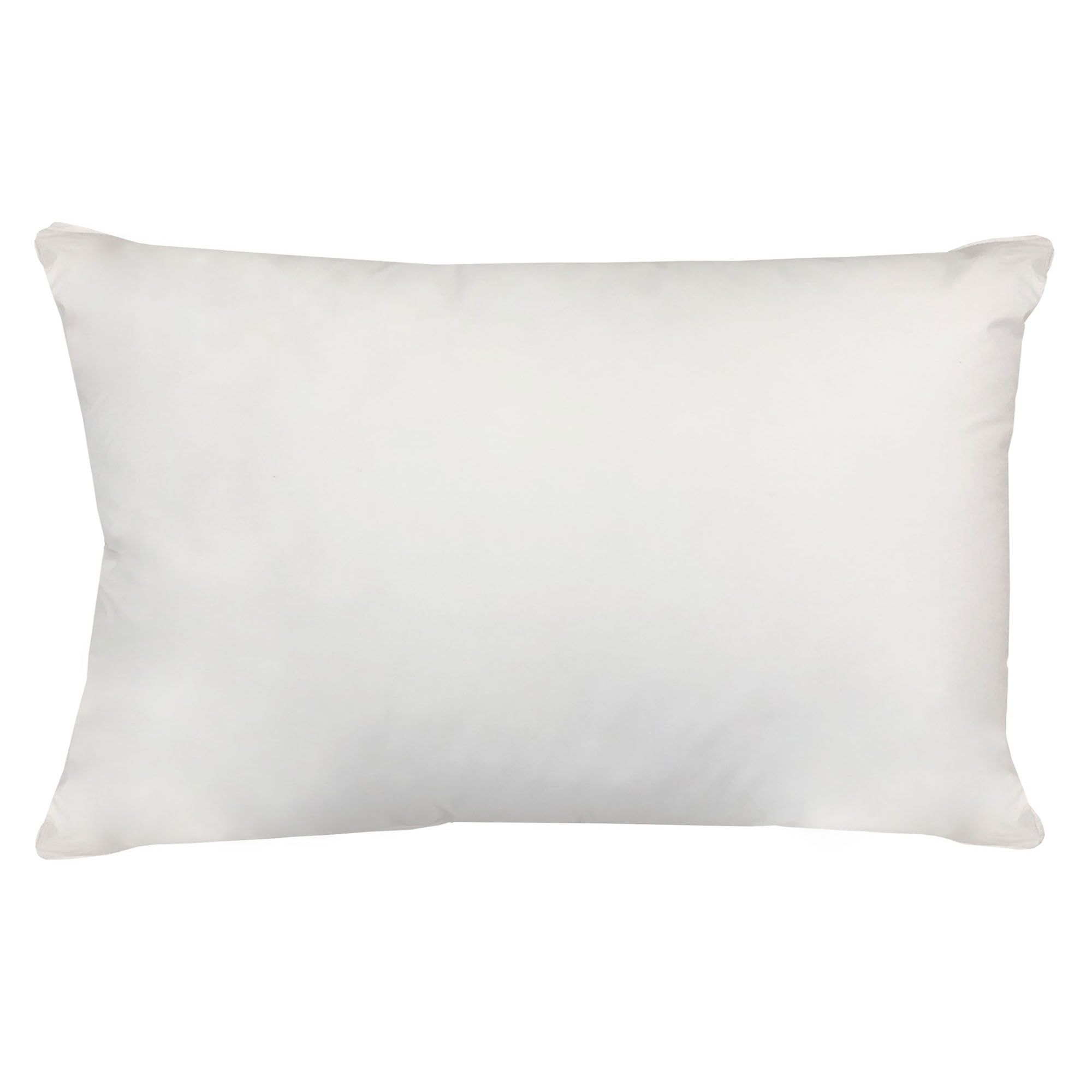 Premium Hypoallergenic Polyester Insert | Multiple Sizes