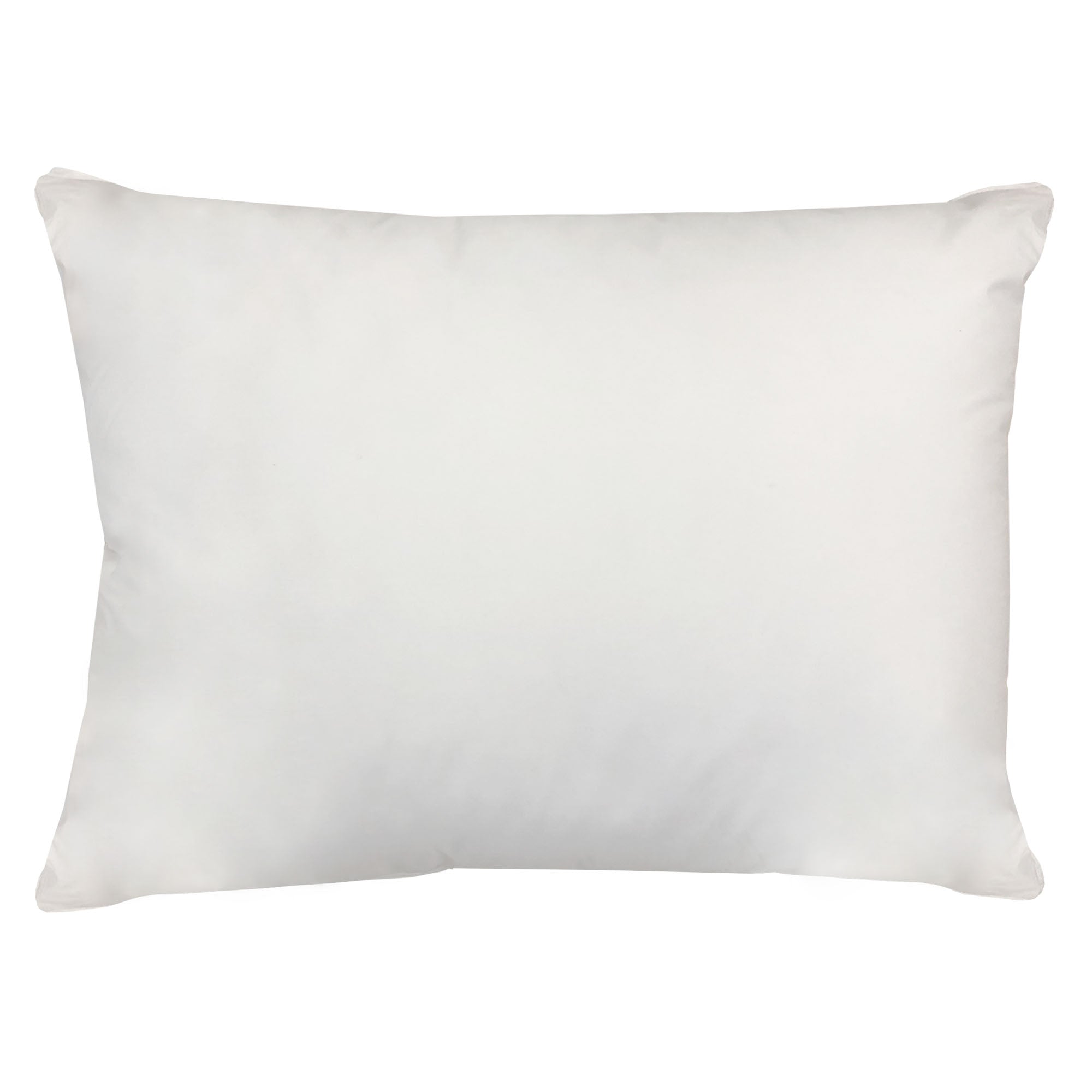 Premium Hypoallergenic Polyester Insert | Multiple Sizes