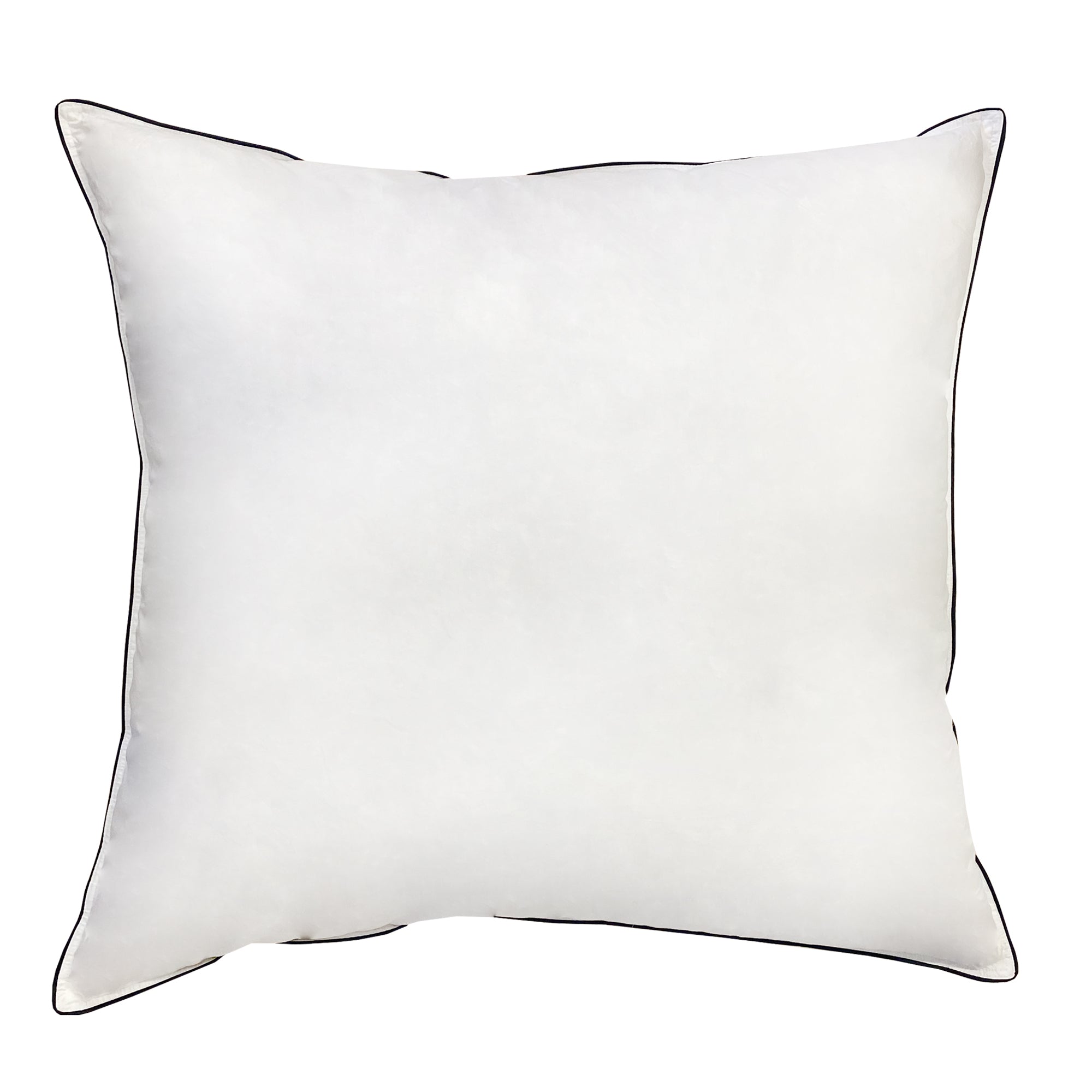 Premium Feather Filled Inserts | Multiple Sizes