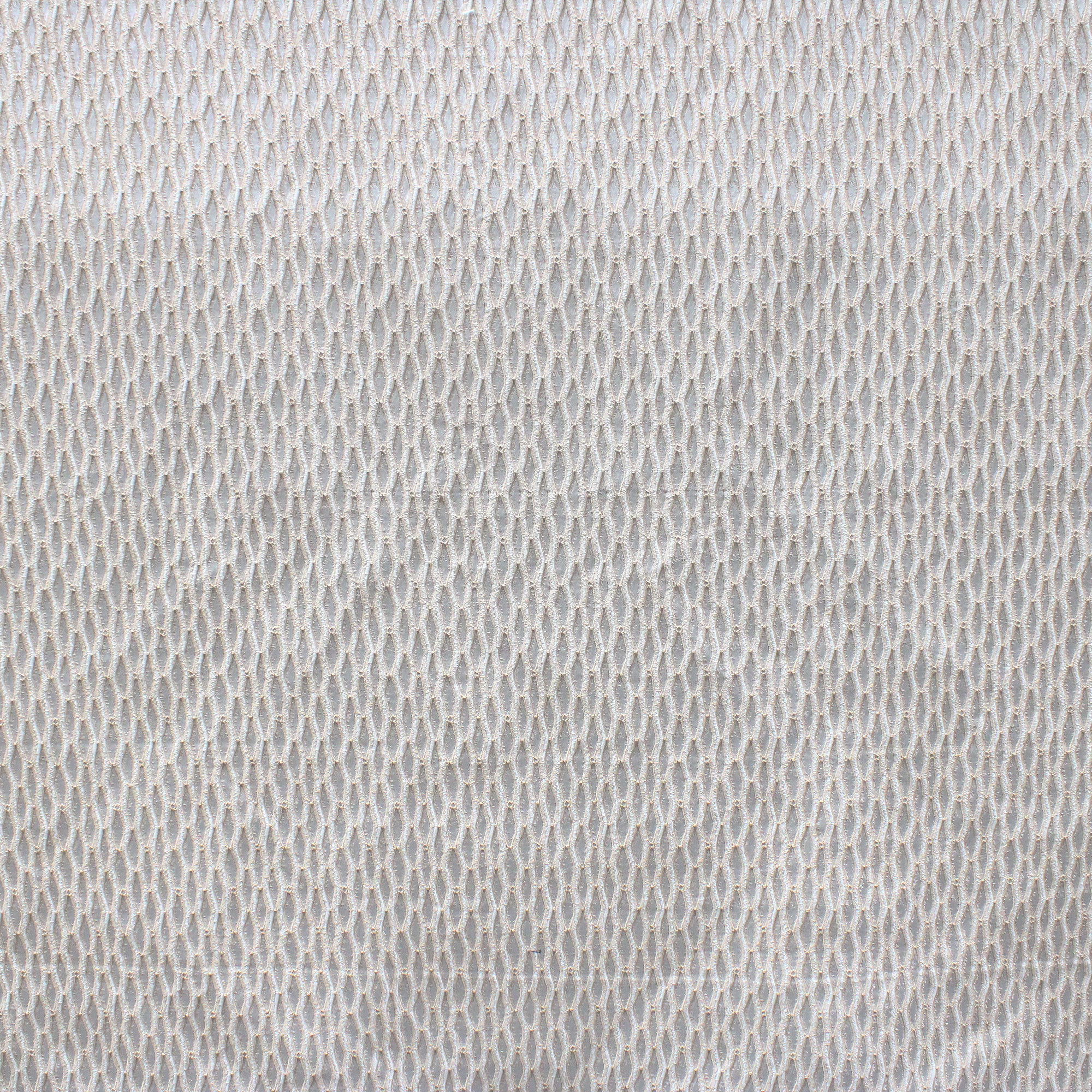Peyton Fabric | Wavy Textured Jacquard